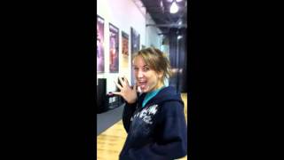 Cookies and Cream Milkshakes Trailer