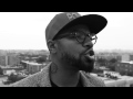 Dream Defenders Phillip Agnew - Two Minutes. A speech not heard at Wednesday's march.
