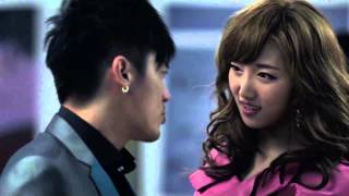 分手达人 BREAK-UP ARTIST Trailer (HD)