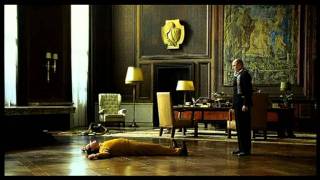 Mein Fuhrer - La Veramente Vera Verita' Su Adolf Hitler - trailer ita Mein Fuhrer - La Veramente Vera Verita' Su Adolf Hitler - trailer ita