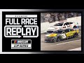 2024 Cook Out 400 from Richmond Raceway  NASCAR Cup Series Full Race Replay