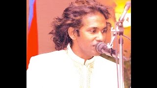 Dharmadasa Walpola