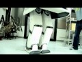 Robot forex 2015