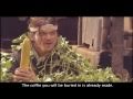 PEPSI PINAS | &quot;Sa Akin Ang Pinas&quot; FULL (w/ ENG subtitles)
