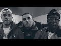 Sofiane - Longue vie Ft. Ninho, Hornet la Frappe Sofiane - Longue vie Ft. Ninho, Hornet la Frappe