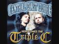 Central Coast Clique - Gangsta Shit - YouTube