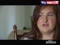 Fox News profile of Leah Lane, brutalized during RNC in MN Fox News profile of Leah Lane, brutalized during RNC in MN