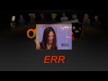 Photo Epic Prostitute Meltdown Superprank 2m Special