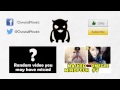 Picture Epic Prostitute Meltdown Superprank 2m Special