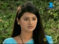 Hindi-serials-video-2661-Punarvivah Hindi Serial Episode : 72 Hindi-serials-video-2661-Punarvivah Hindi Serial Episode : 72