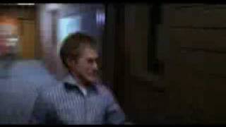 The Adventures of Foodboy Trailer