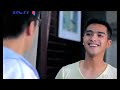 Photo Potong Bebek Angsa Part 1 Film Komedi Indonesia Bioskop Terbaik 2014