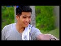 Image Potong Bebek Angsa Part 1 Film Komedi Indonesia Bioskop Terbaik 2014