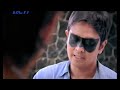 Picture Potong Bebek Angsa Part 1 Film Komedi Indonesia Bioskop Terbaik 2014