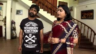 Ponnoonjal 15-04-2014 | Suntv Ponnoonjal April 15, 2014 | today Ponnoonjal tamil tv Serial Online April 15, 2014 | Watch Suntv Serial online