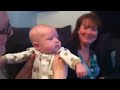 My Little Pwny's Beaver Dance! (Babystar4hire)