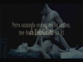 Image Lady Gaga Sexxx Dreams Sub Español