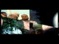 Putting Krishna in His Place HD