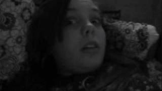 The Intruders Trailer (A Parody of The Strangers)