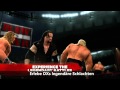 WWE 13 - ATTITUDE-ERA-MODUS MIT DX WWE 13 - ATTITUDE-ERA-MODUS MIT DX