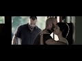 LINKIN PARK - Castle Of Glass LINKIN PARK - Castle Of Glass