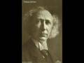 Emil von Sauer (1862-1942): Beethoven - Turkish March