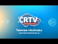 Magazín z Hlučínska č.7 na LTV PLUS každý pátek v 6:00, 12:00, 18:00, 0:00