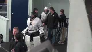 Providence Capitals