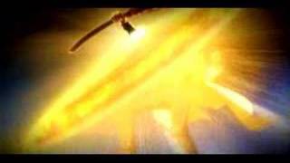 KARAS: The Prophecy - Official U.S. Trailer