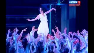 Большие танцы (Ростов-на-Дону, Levels)