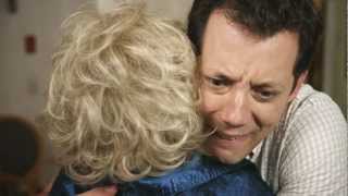 Hotel Arthritis - Official Trailer (Silent But Deadly)