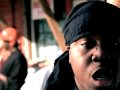 Mike Jones - Back Then