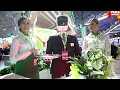 Фрагмент с начала видео Samsung Galaxy S8 и РОБОТИЗАЦИЮ не остановить | IT-новости №6 Фрагмент с начала видео Samsung Galaxy S8 и РОБОТИЗАЦИЮ не остановить | IT-новости №6