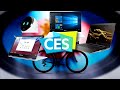 Фрагмент с середины видео Samsung Galaxy S8 и РОБОТИЗАЦИЮ не остановить | IT-новости №6 Фрагмент с середины видео Samsung Galaxy S8 и РОБОТИЗАЦИЮ не остановить | IT-новости №6