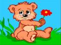Sd89RB5d5mA