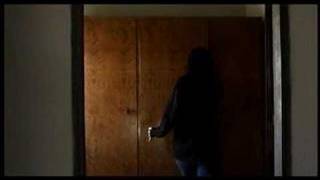 Private (Trailer)