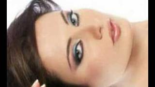 Beautiful and Sexy Lebanese Girls © view on youtube.com tube online. Beautiful and Sexy Lebanese Girls © view on youtube.com tube online.