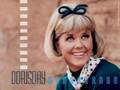 Doris Day - Que Sera, Sera Doris Day - Que Sera, Sera