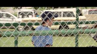 Home Run: Official Movie Trailer