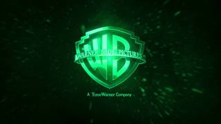 Warner Bros. logo - Splice (2009) trailer