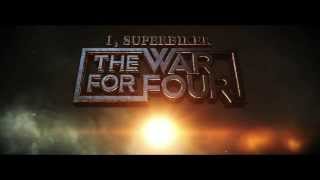 I, SUPERBIKER: THE WAR FOR FOUR, FULL LENGTH TRAILER
