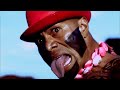 NICKI MINAJ - Starships NICKI MINAJ - Starships