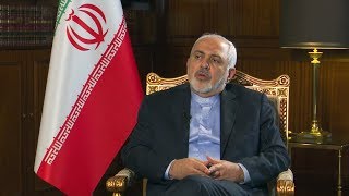 Глава МИД Ирана: односторонние действия США — проблема всего мира (15.02.2019 08:41)