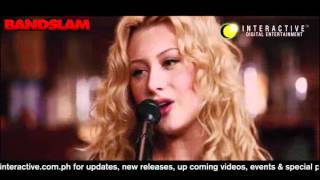 Bandslam - Official Trailer by C-Interactive.flv