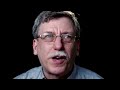 The Beauty of Space Photography | Off Book | PBS