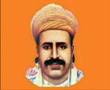 SINDH YATRA CD 1 PART 1