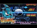 Intro Mix Baladas en ingles de los 80´s