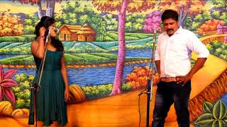 Sneha Bandana Kannada Drama Comidy Trailer  ಸ್ನೇಹ ಬಂಧನ ನಾಟಕ Kannada Nataka