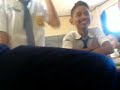 Photo Penganiayaan Di Sekolah