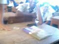 Picture Penganiayaan Di Sekolah
